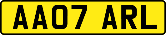 AA07ARL