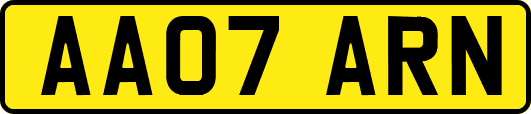 AA07ARN