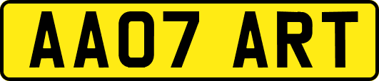 AA07ART
