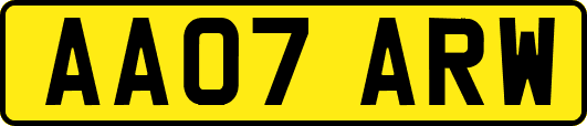 AA07ARW