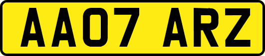 AA07ARZ
