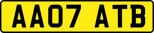 AA07ATB