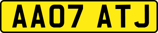 AA07ATJ
