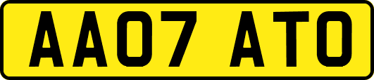 AA07ATO
