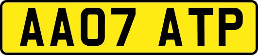 AA07ATP