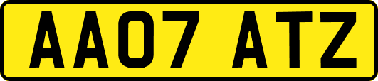 AA07ATZ