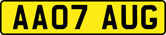 AA07AUG