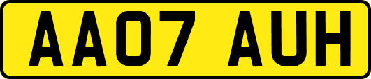 AA07AUH