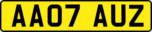 AA07AUZ