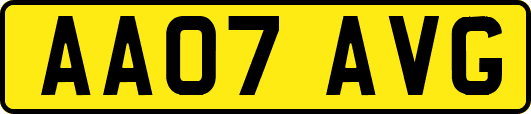 AA07AVG