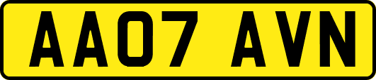 AA07AVN