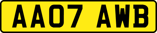 AA07AWB