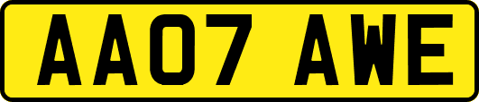 AA07AWE