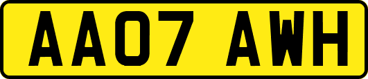 AA07AWH