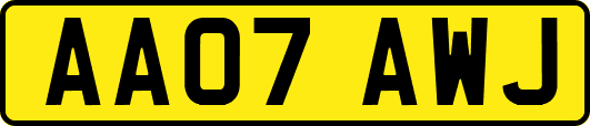 AA07AWJ