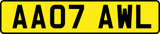 AA07AWL
