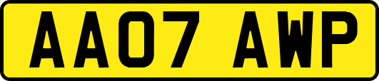 AA07AWP