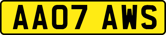 AA07AWS