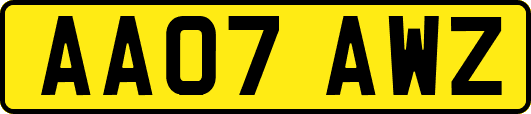 AA07AWZ