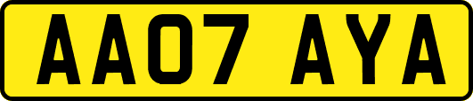 AA07AYA