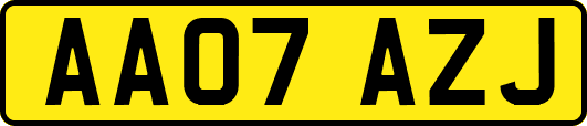 AA07AZJ