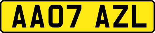 AA07AZL