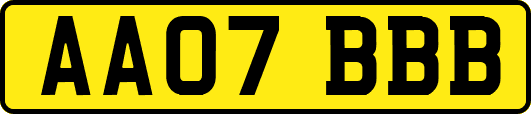AA07BBB