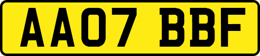 AA07BBF