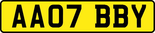 AA07BBY