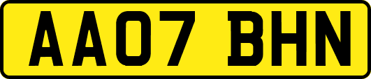 AA07BHN