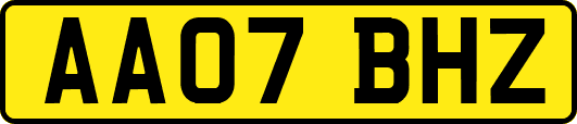 AA07BHZ