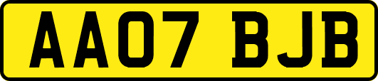 AA07BJB