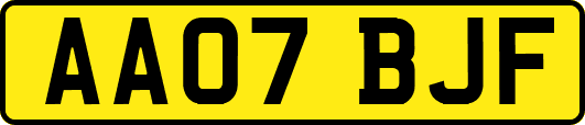 AA07BJF