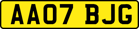AA07BJG