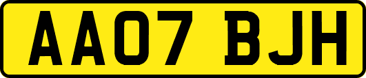AA07BJH