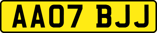 AA07BJJ