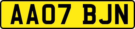 AA07BJN