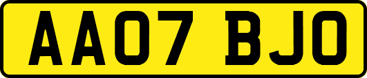 AA07BJO
