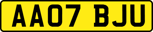 AA07BJU