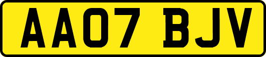 AA07BJV