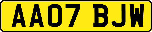 AA07BJW