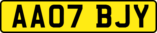 AA07BJY