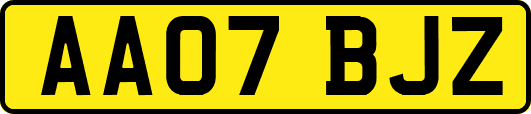 AA07BJZ