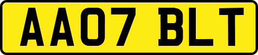 AA07BLT