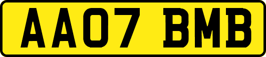 AA07BMB