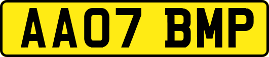 AA07BMP