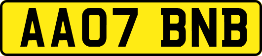 AA07BNB