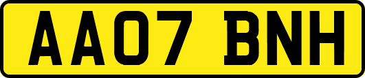 AA07BNH