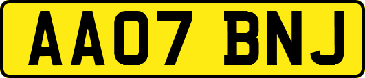 AA07BNJ