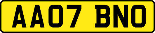AA07BNO